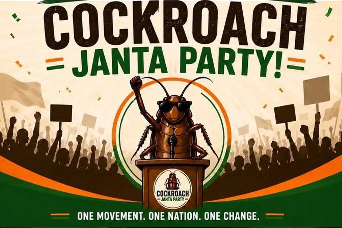 COCROCH PARTY.jpg
